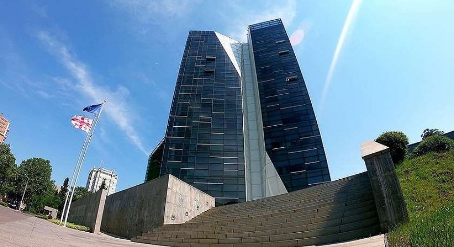 Georgia wins August war cases in European Court