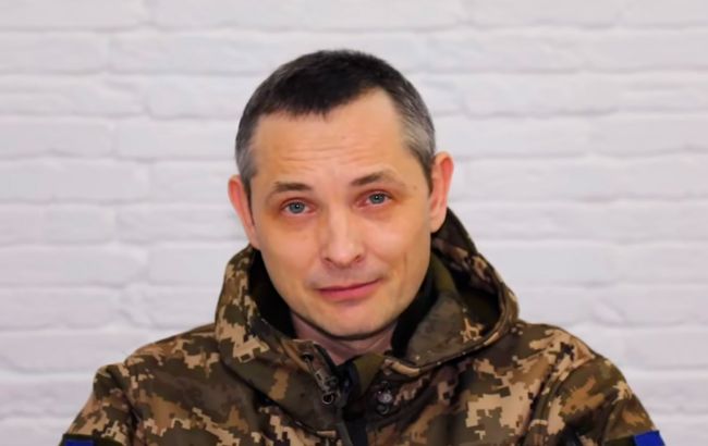 “ყოველთვის უნდა მოვემზადოთ” – იგნატი მომავალ კვირას რუსეთის დარტყმების შესაძლებლობის შესახებ