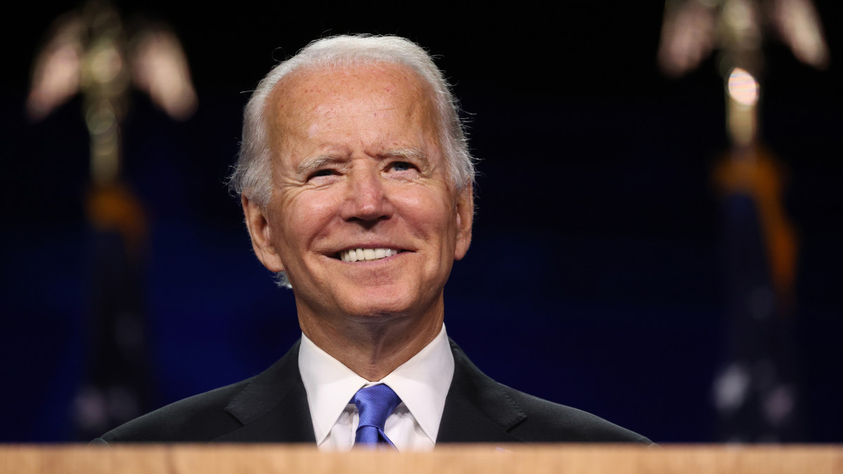 US says it has no plans of regime change in Russia after Biden’s words Putin ‘can’t remain in power’