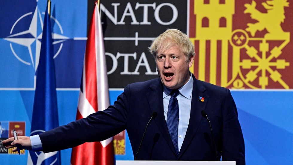 Frontnews - Similar news image