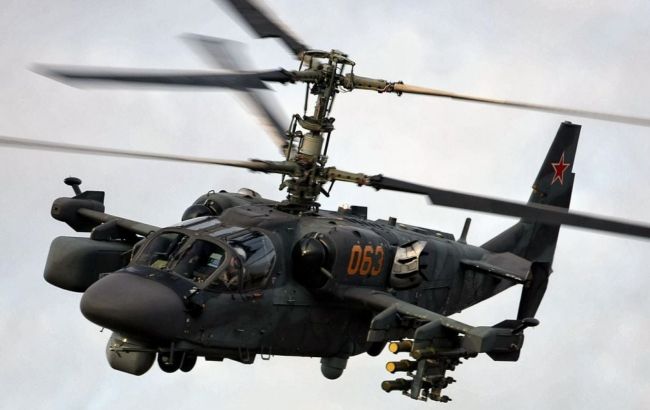 Frontnews - Similar news image