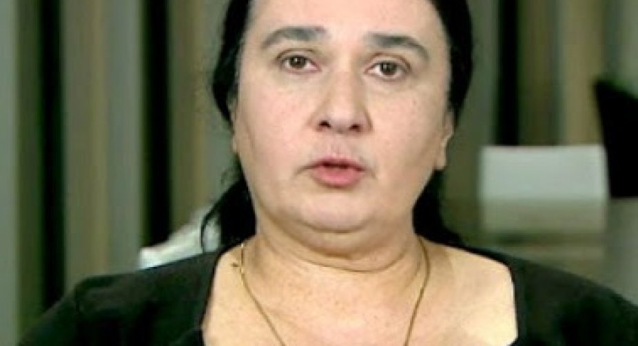 ნანა კაკაბაძე – “ნაციონალების” ნამდვილი სახელია – სვავები