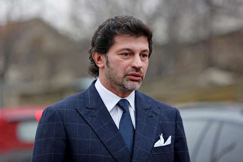 Frontnews - Similar news image