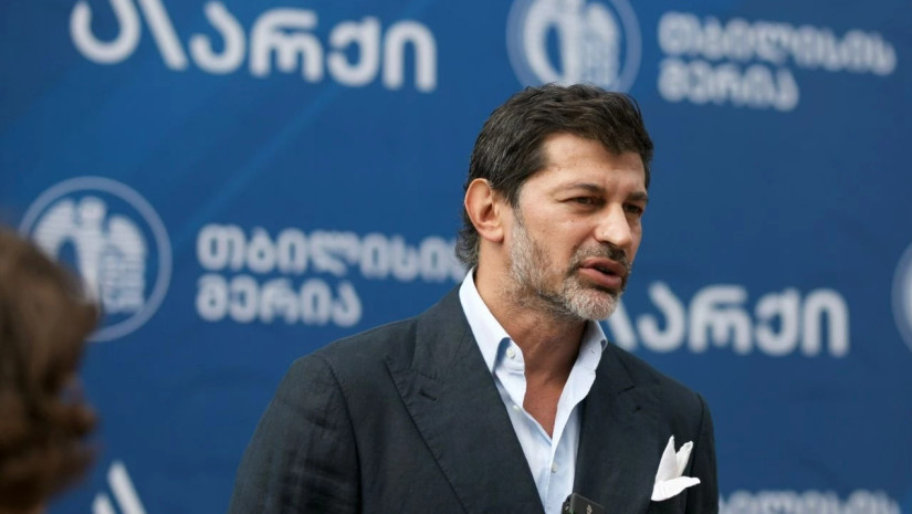 Frontnews - Similar news image