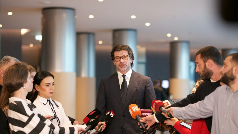 Frontnews - Similar news image