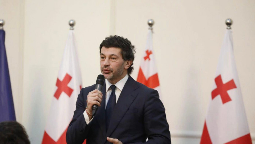 Frontnews - Similar news image