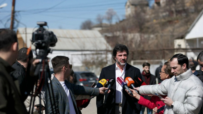 Frontnews - Similar news image