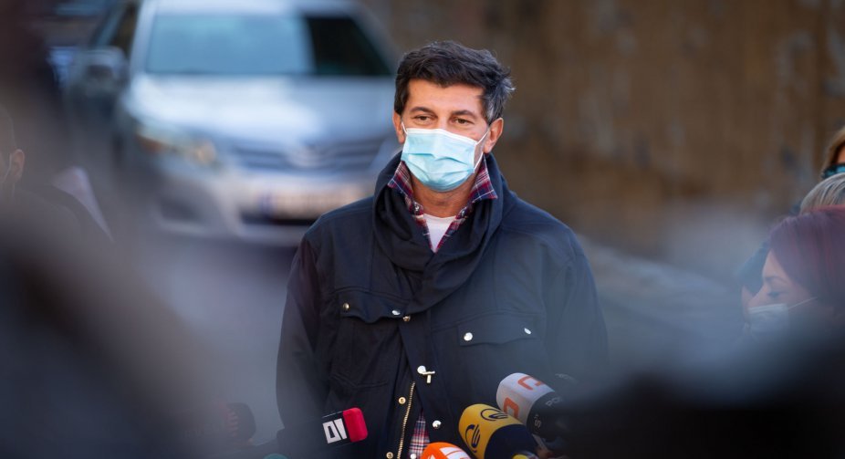 Frontnews - Similar news image