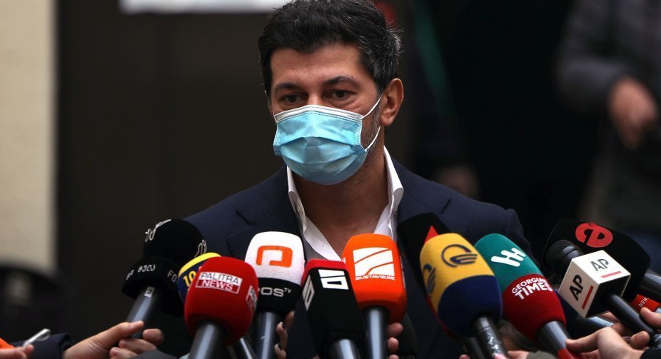Frontnews - Similar news image