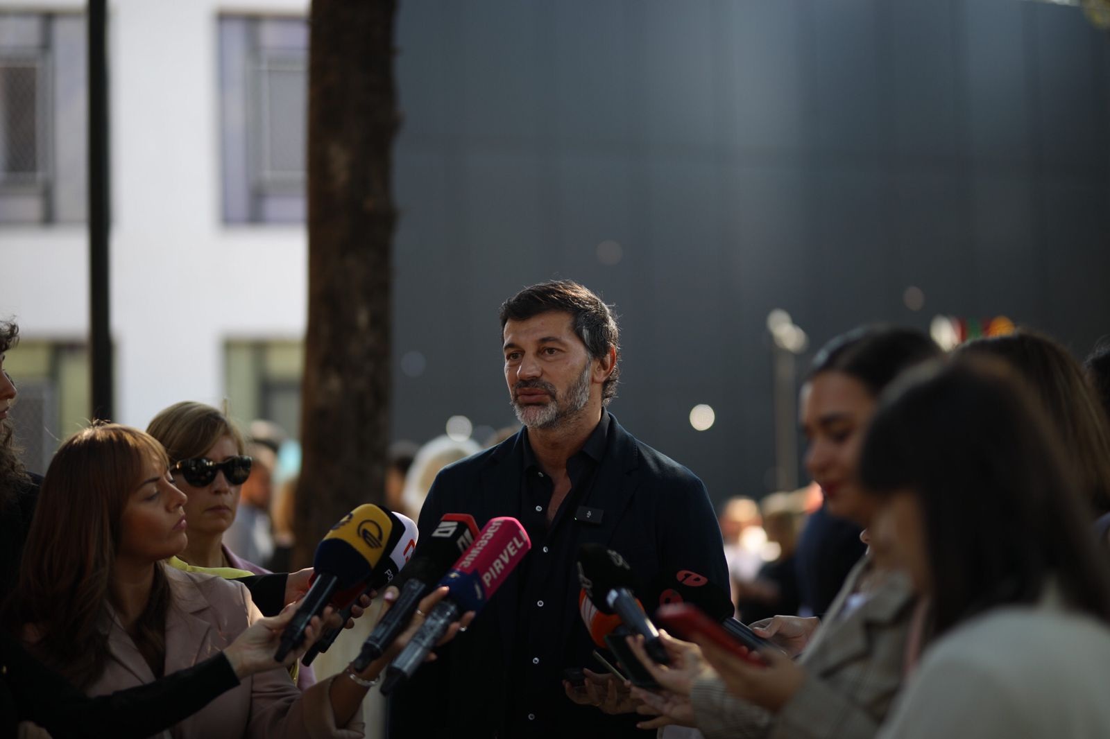 Frontnews - Similar news image