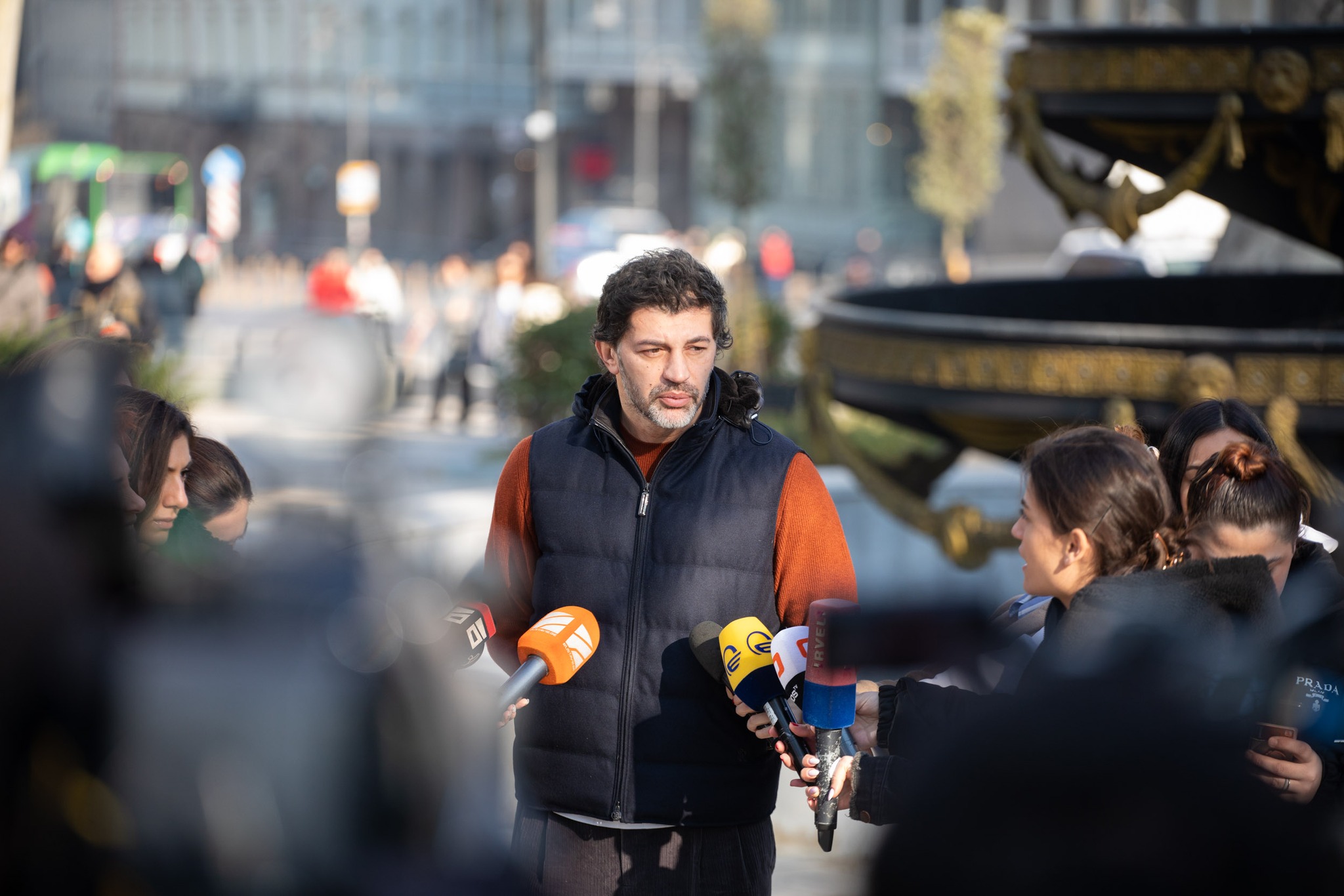 Frontnews - Similar news image