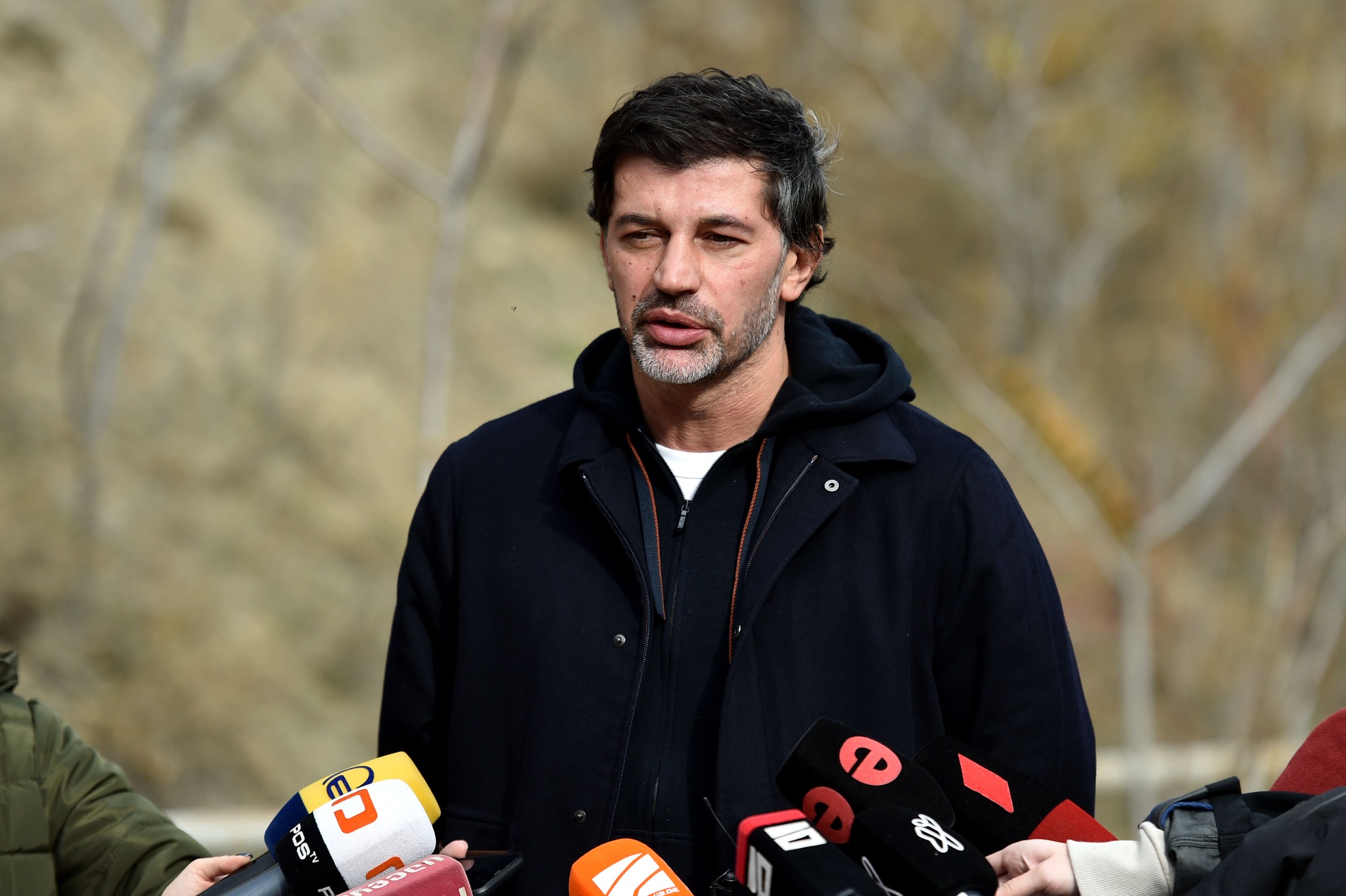 Frontnews - Similar news image