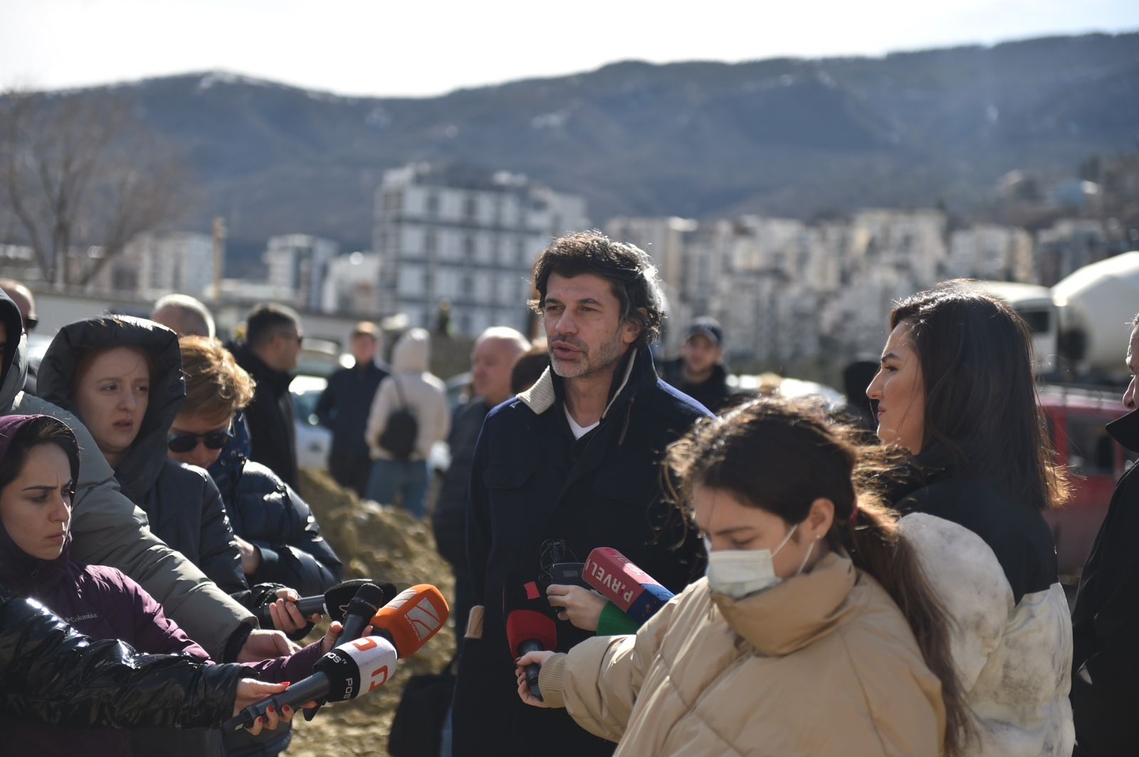 Frontnews - Similar news image