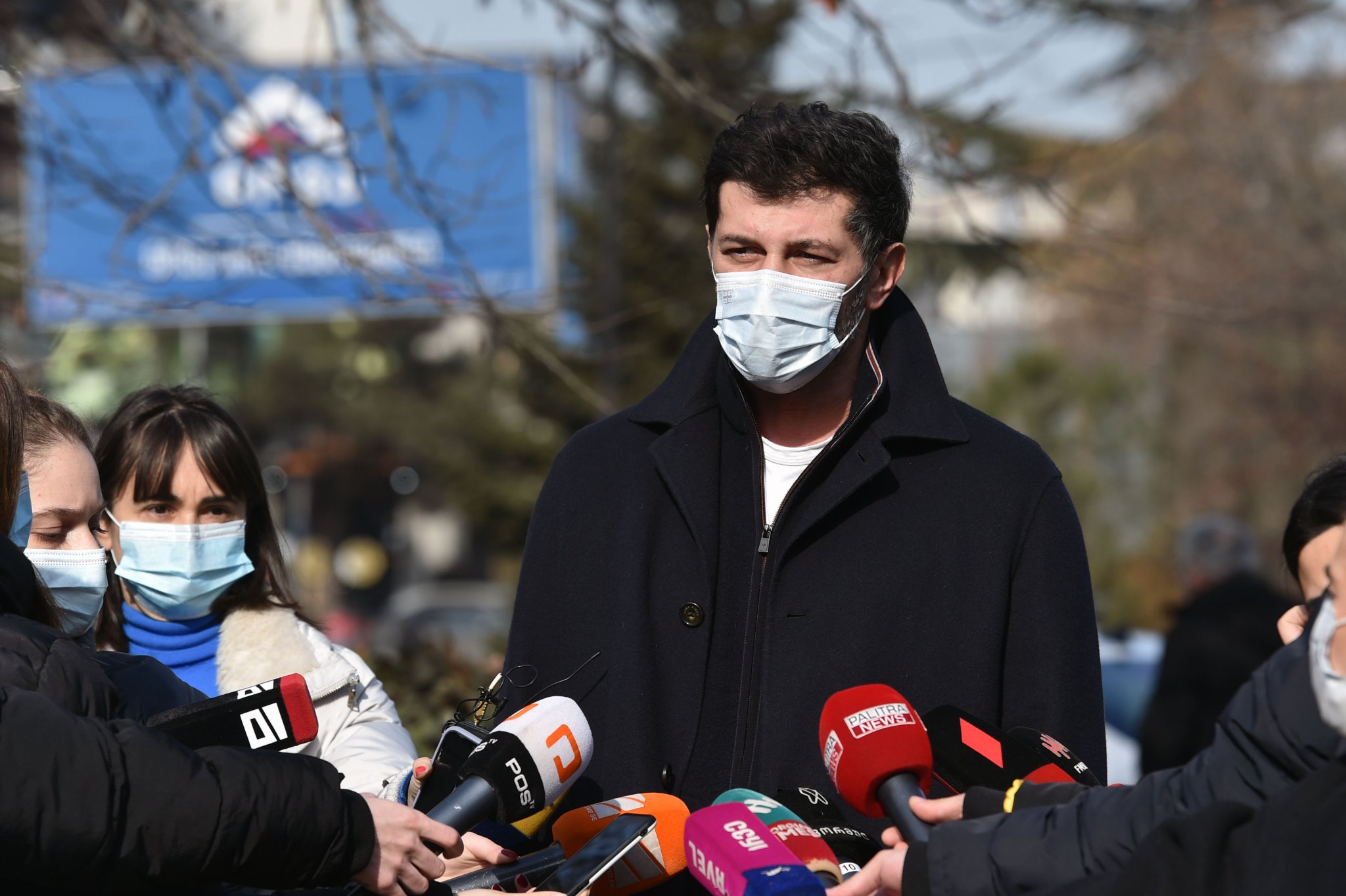 Frontnews - Similar news image