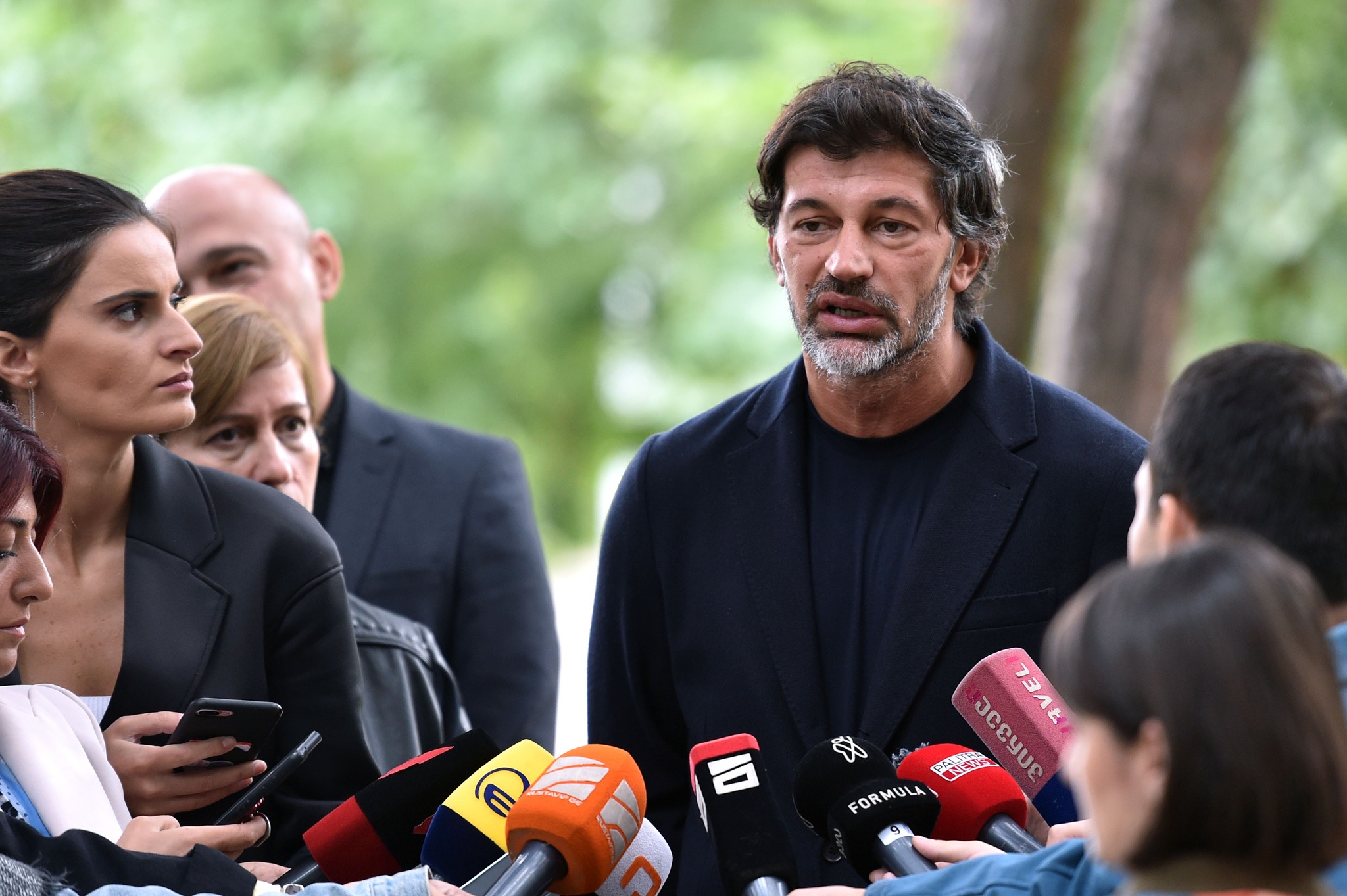 Frontnews - Similar news image