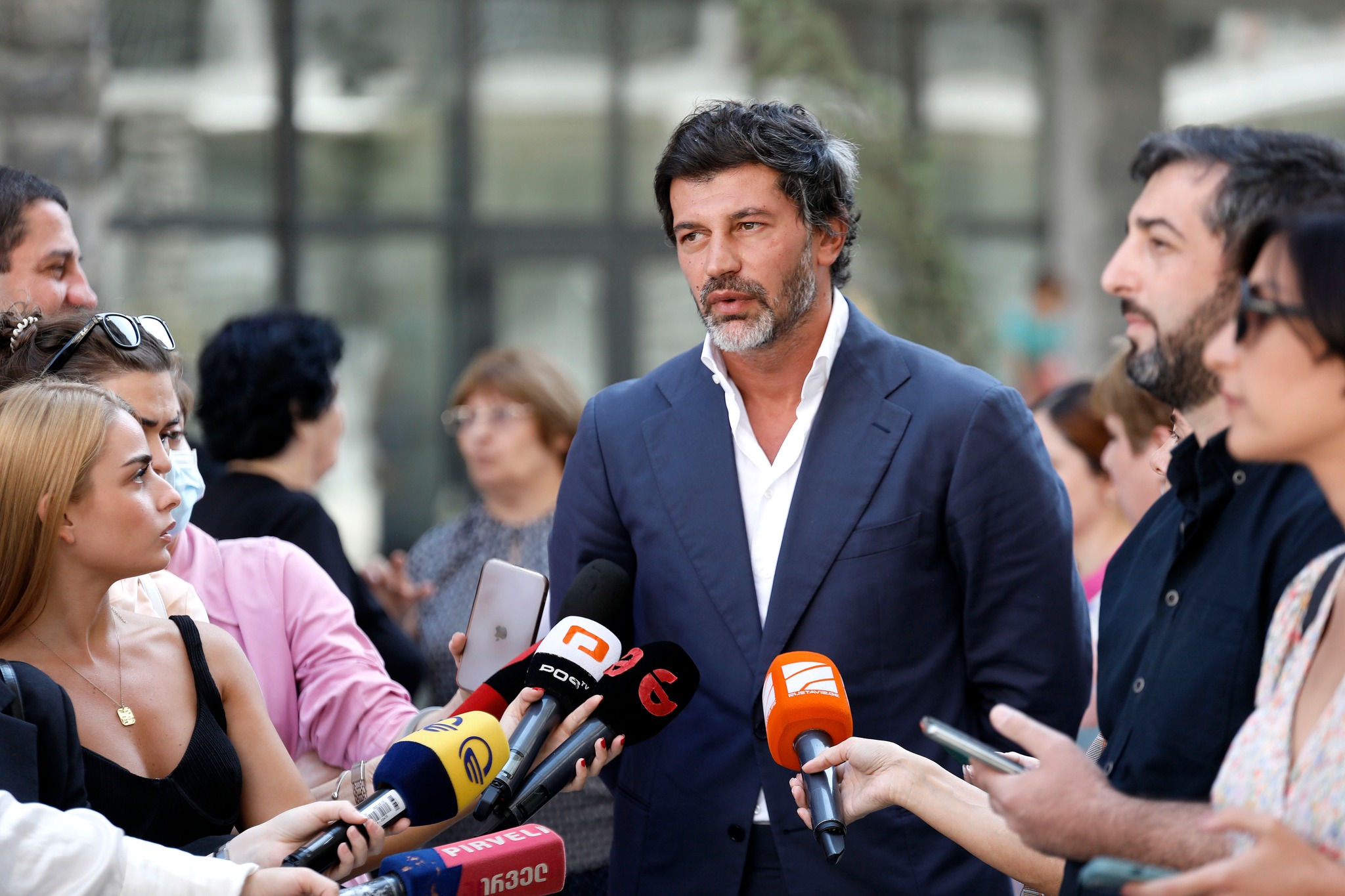 Frontnews - Similar news image
