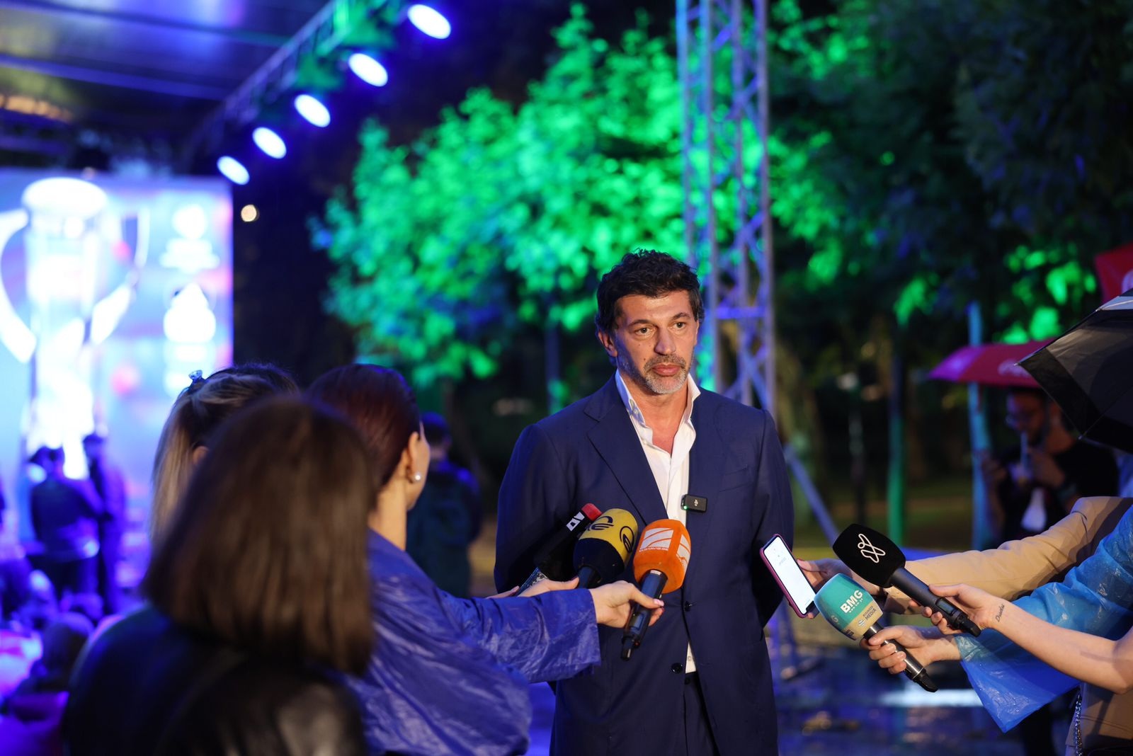Frontnews - Similar news image