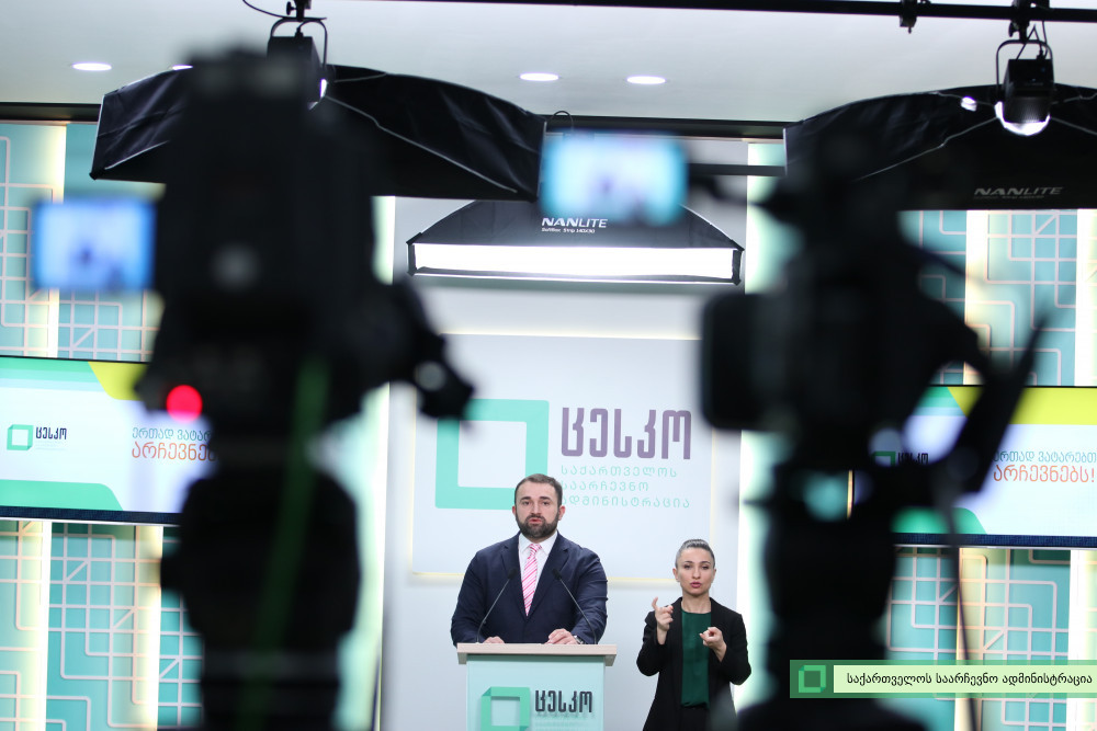 Frontnews - Similar news image