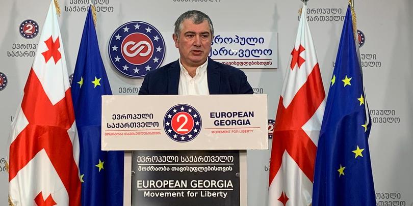 Frontnews - Similar news image