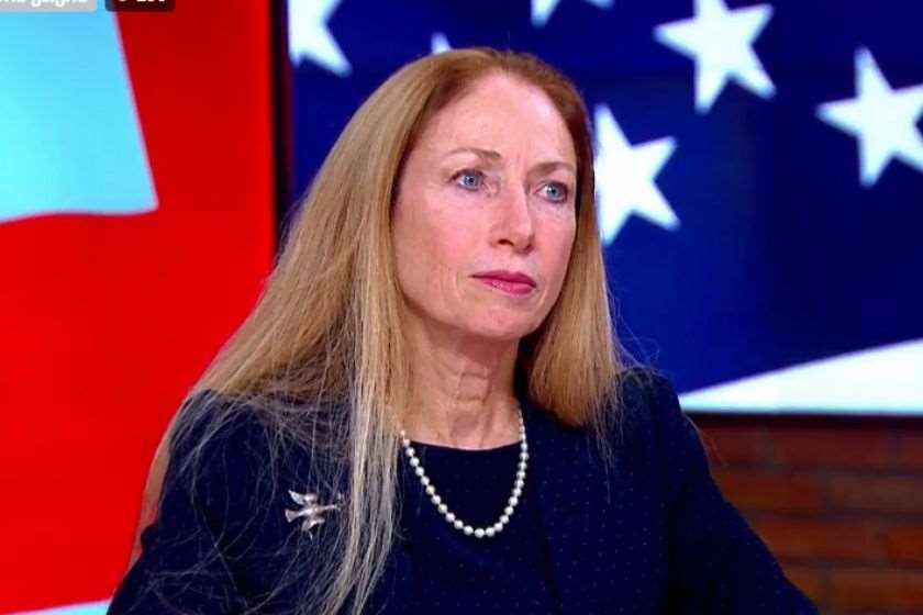 Strategic ties with China Georgian govt’s choice, New Silk Road “not so useful” – US Ambassador