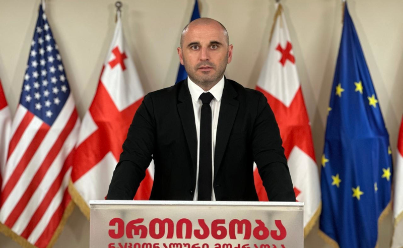 Frontnews - Similar news image