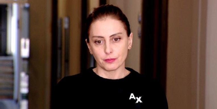 Opposition member: Council of Europe delegates are true supporters of Georgia