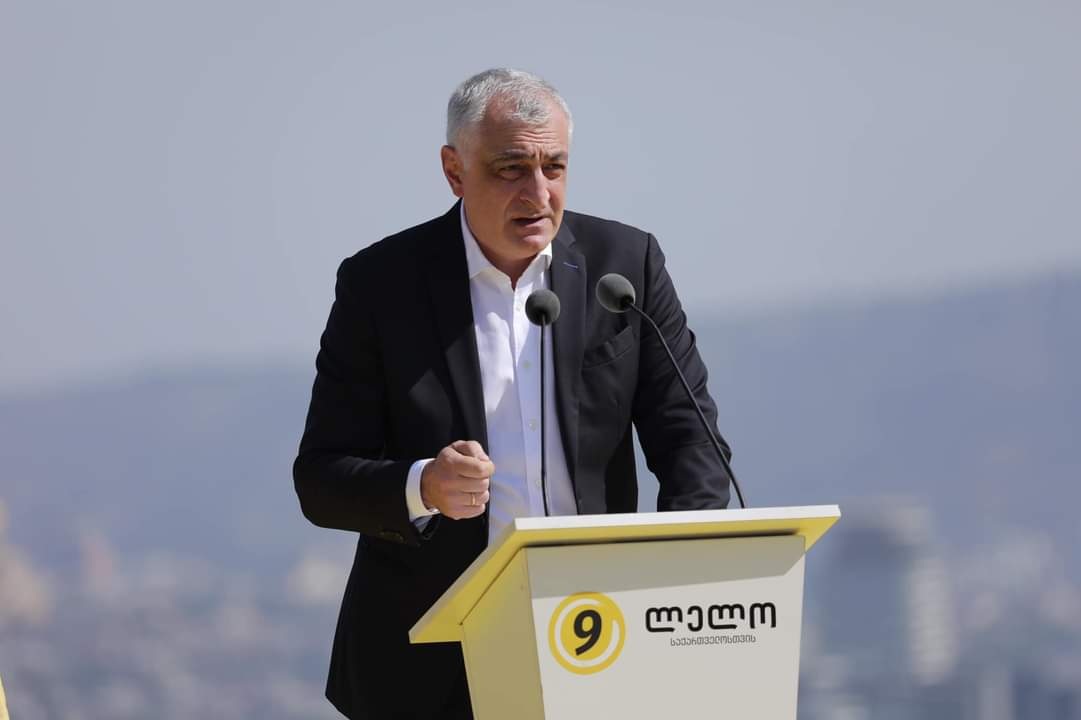 Frontnews - Similar news image