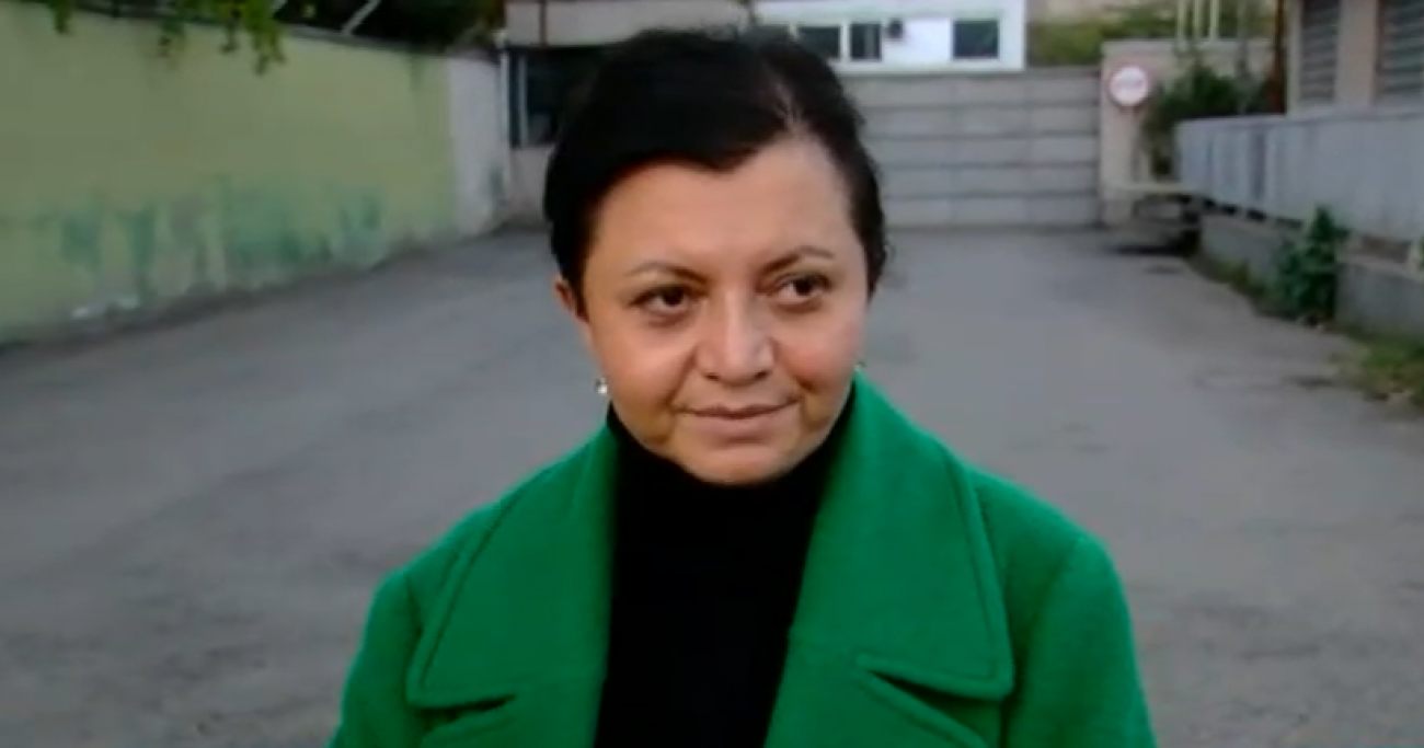 Frontnews - Similar news image
