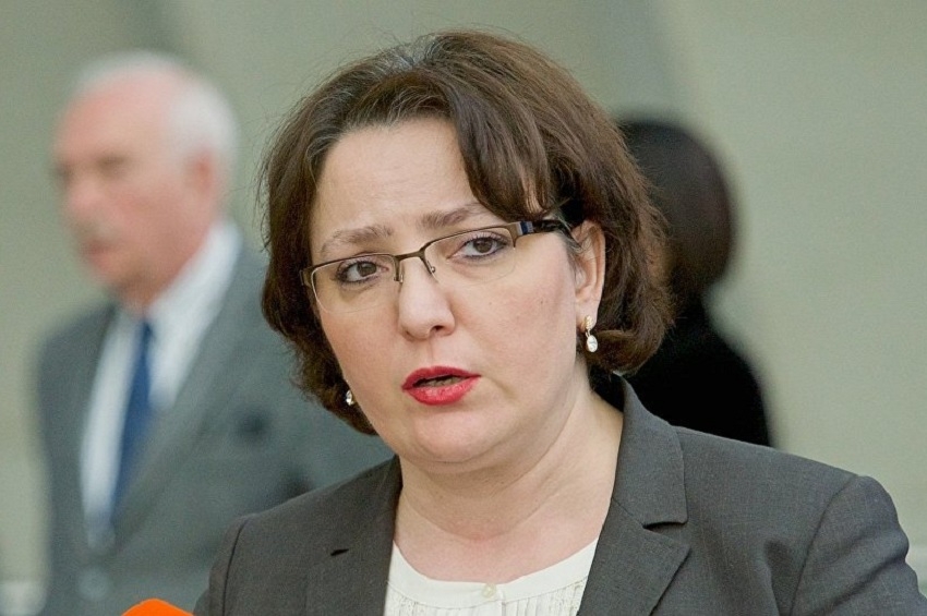 Frontnews - Similar news image