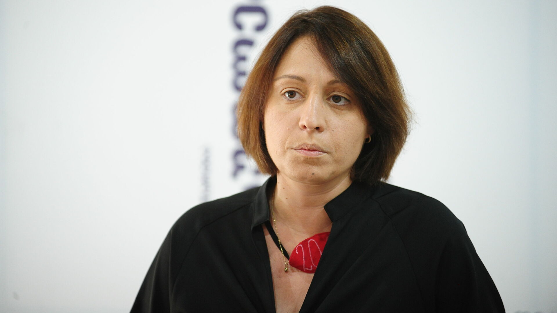Frontnews - Similar news image