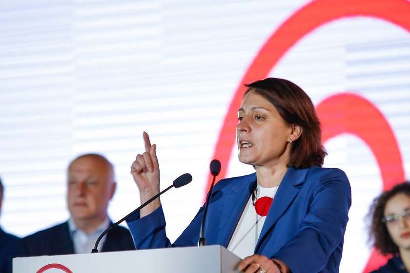 Frontnews - Similar news image