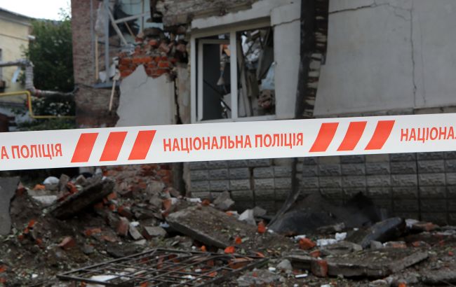 Frontnews - Similar news image
