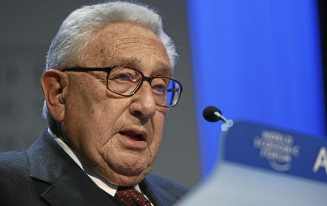 Frontnews - Similar news image