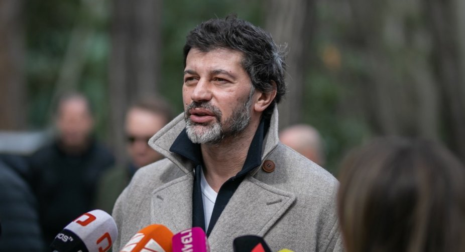 Frontnews - Similar news image