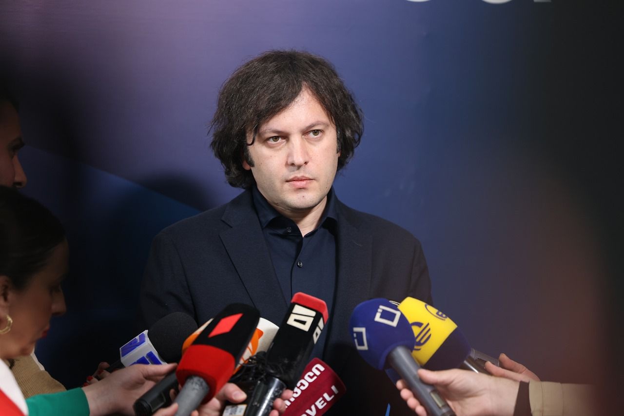 Frontnews - Similar news image