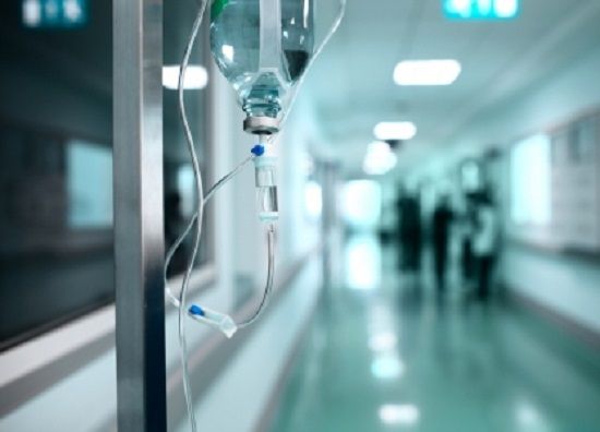 28-year-old inmate inflicting injury on his head, dies