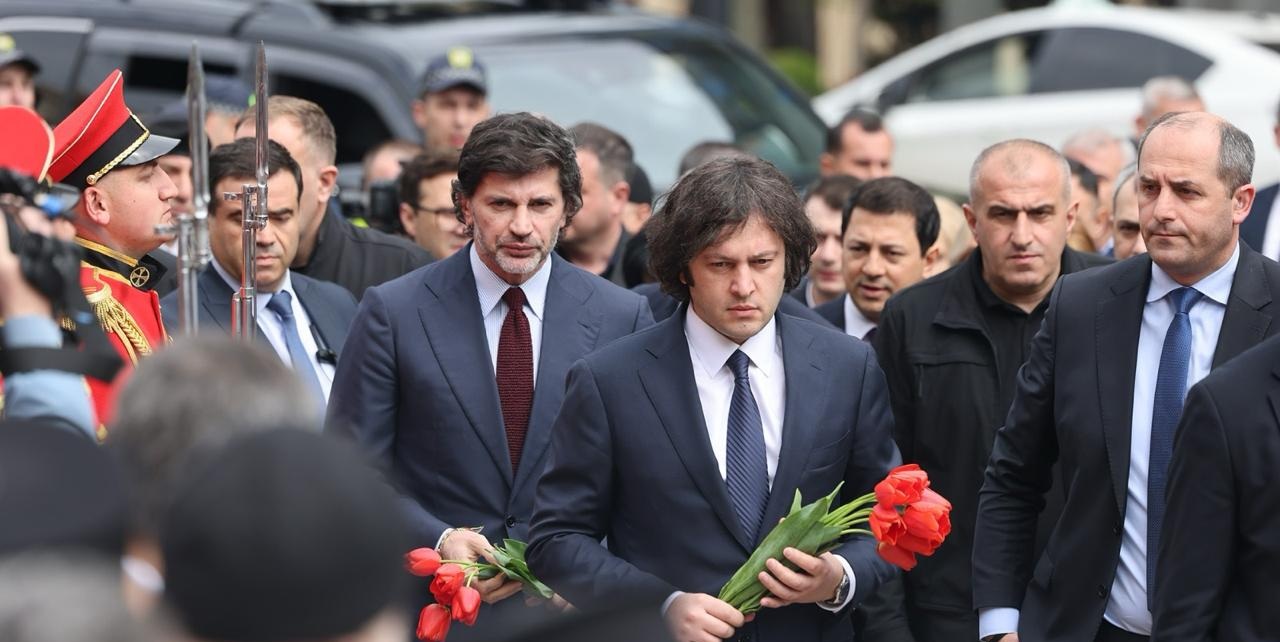 Frontnews - Similar news image