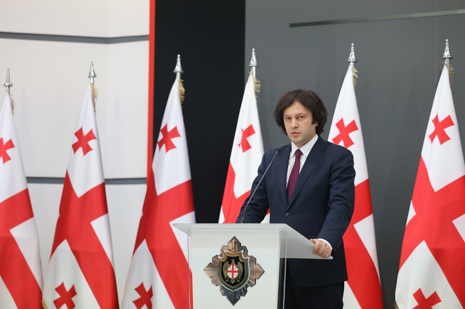 Frontnews - Similar news image