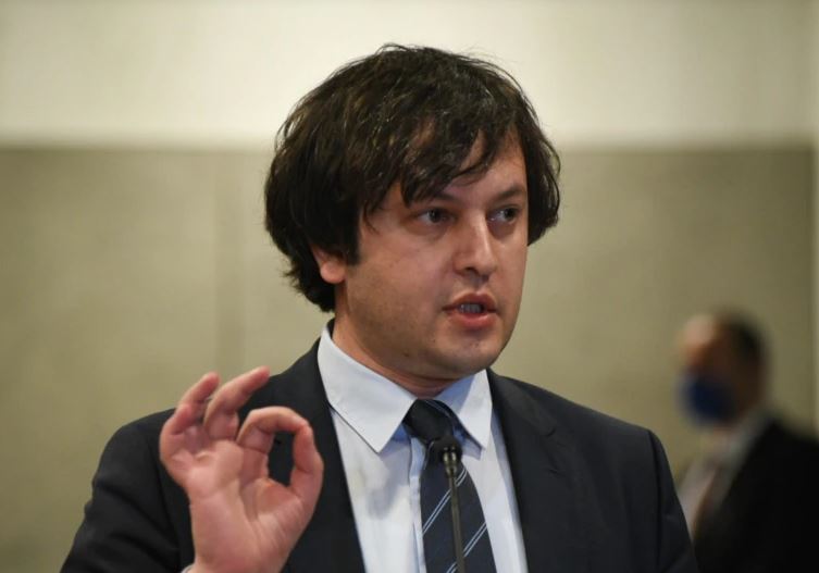 Frontnews - Similar news image