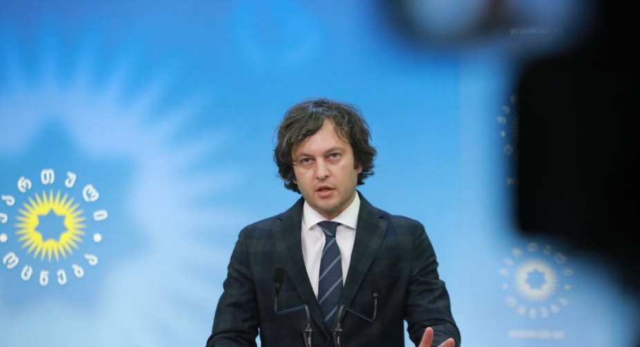 Frontnews - Similar news image