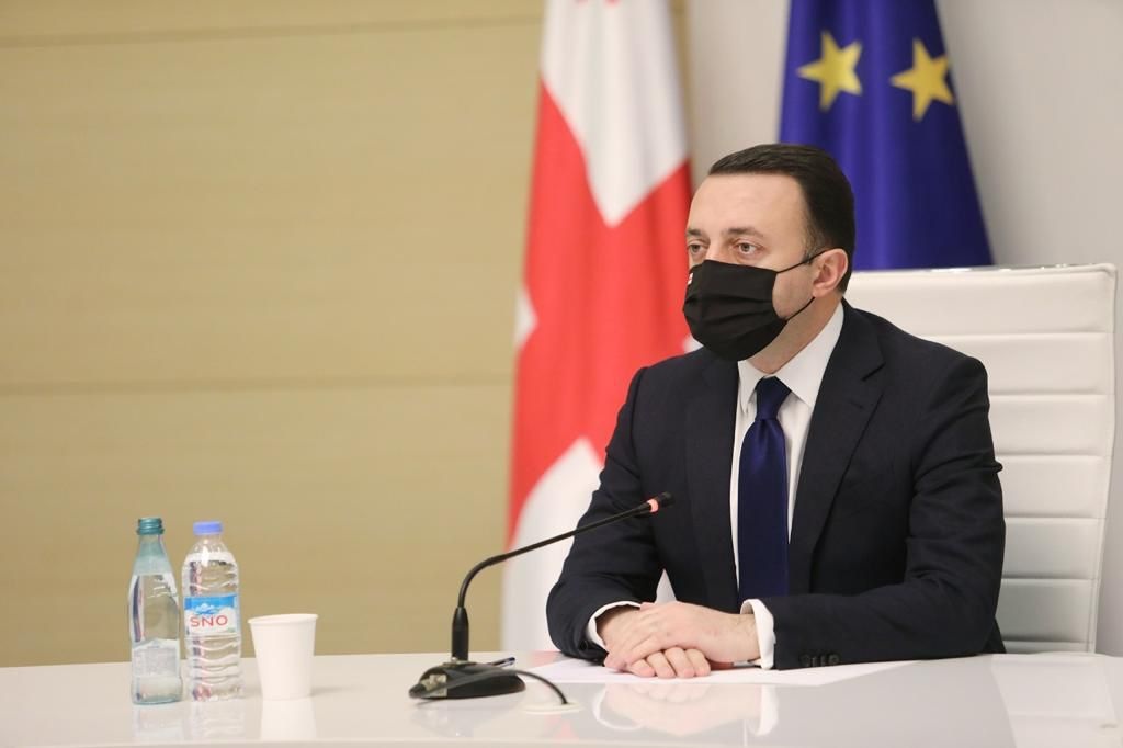Frontnews - Similar news image