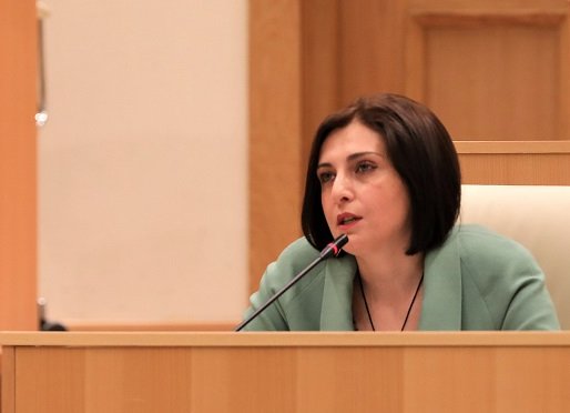 Frontnews - Similar news image
