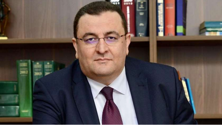 ადვოკატი – თაღლითობასთან დაკავშირებით გავასაჩივრებთ და იგივე შედეგი დადგება
