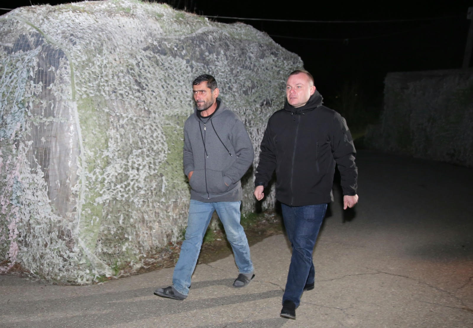 Frontnews - Similar news image