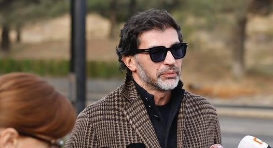 Tbilisi Mayor admits traffic congestion “prominent challenge”