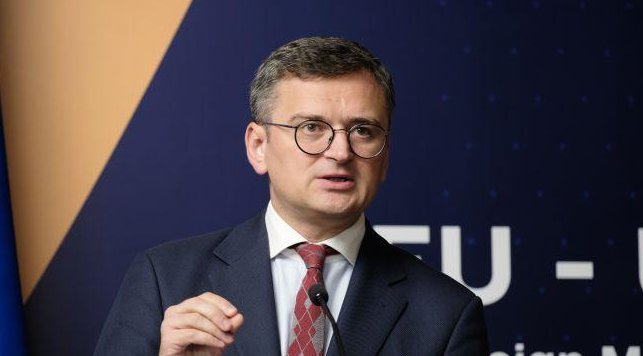 კულება – დარწმუნებული ვარ, ერთობლივი თანამშრომლობით შევძლებთ ტრიბუნალი რეალობად ვაქციოთ