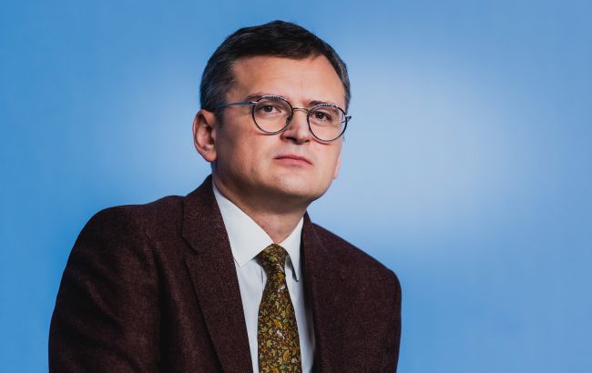 კულება – 2024 წელს პუტინთან ინტერვიუ იგივეა, რაც 1944 წელს ჰიტლერისთვის ტრიბუნის მიცემა