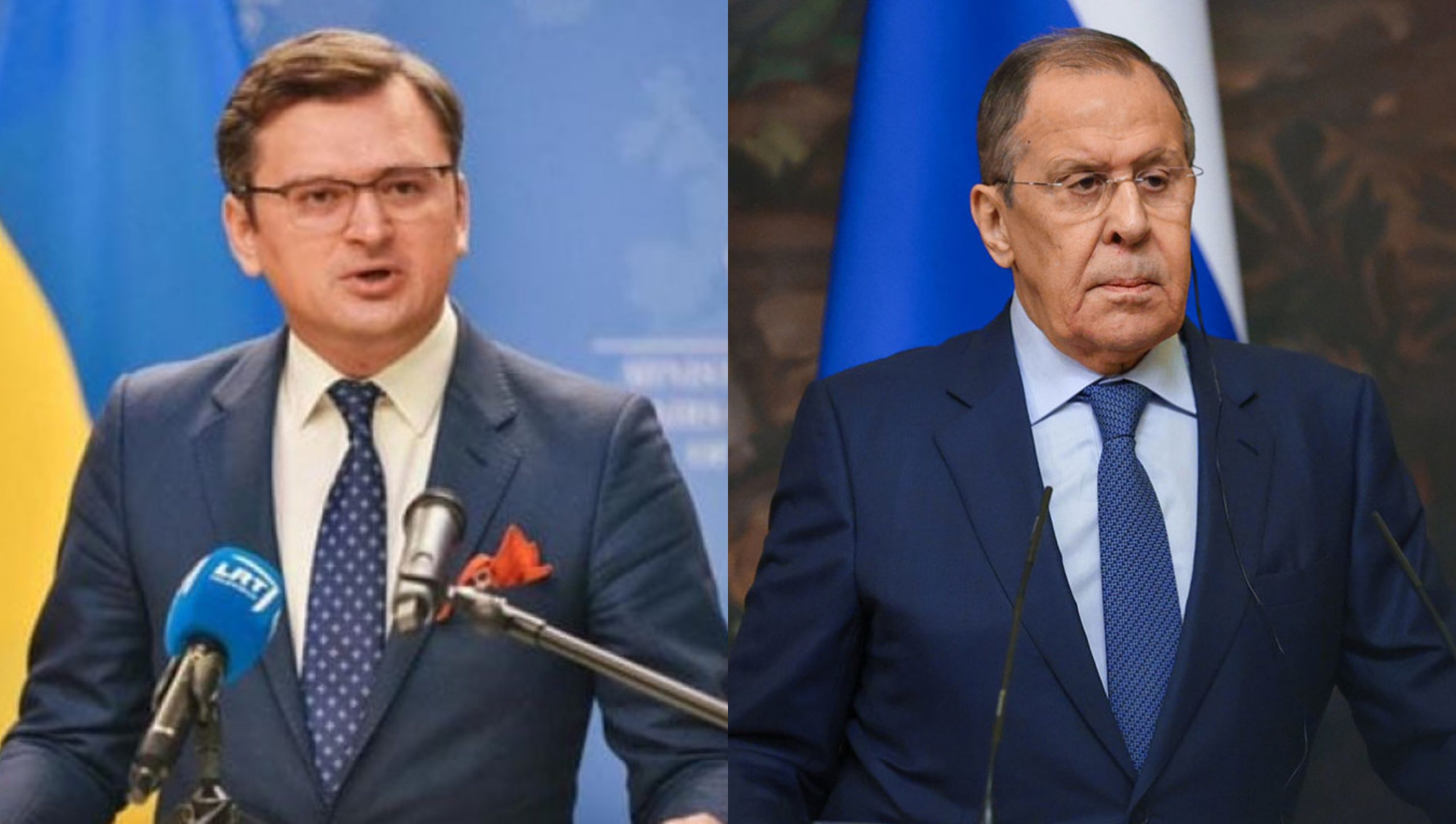 Frontnews - Similar news image