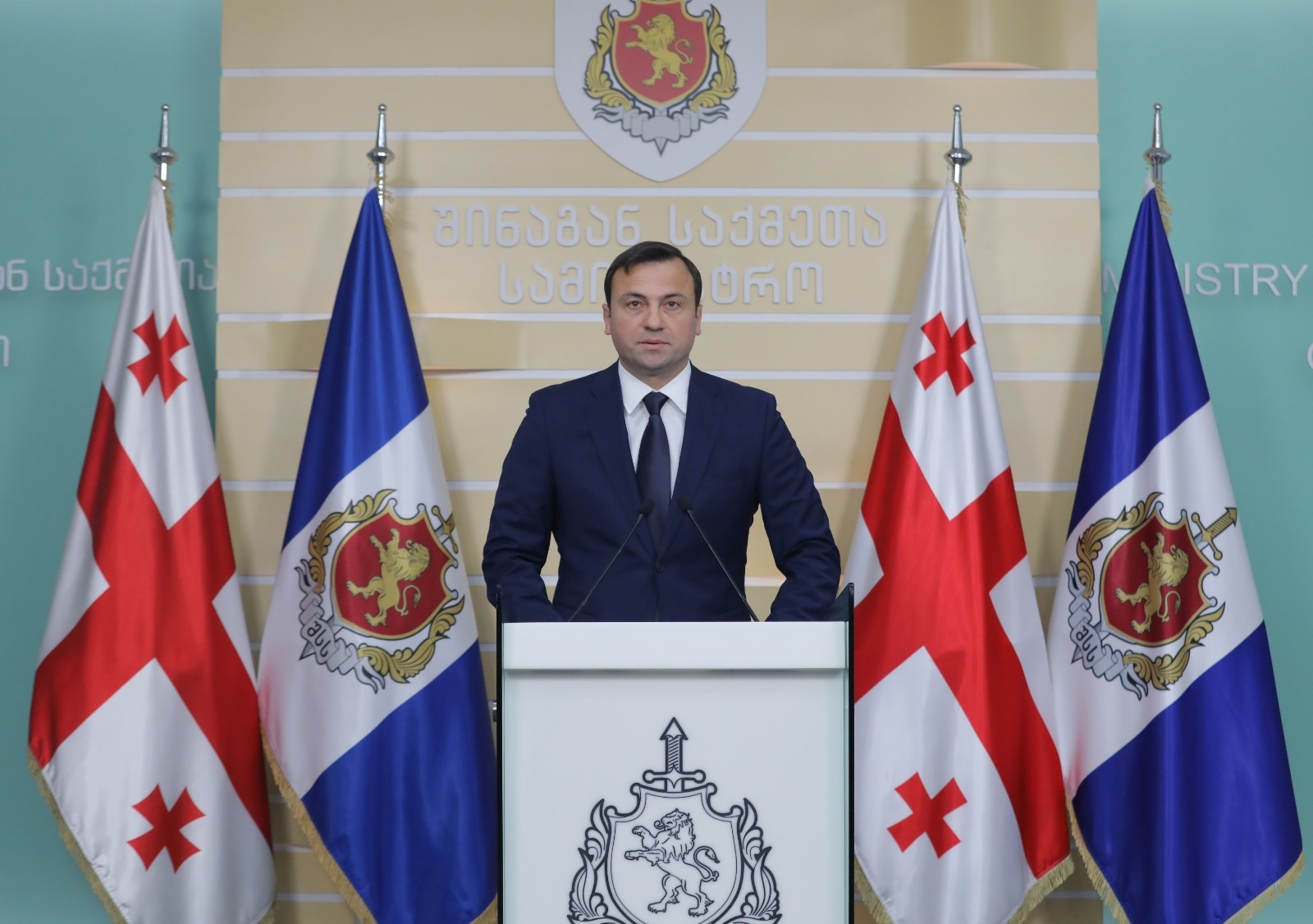 Frontnews - Similar news image