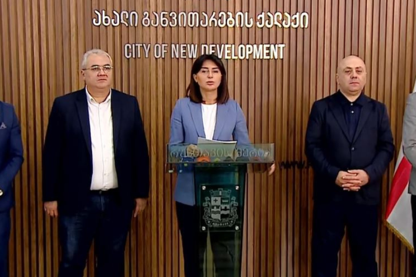 Frontnews - Similar news image